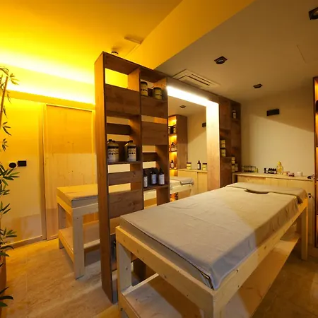 Ramitos Boutique Hotel