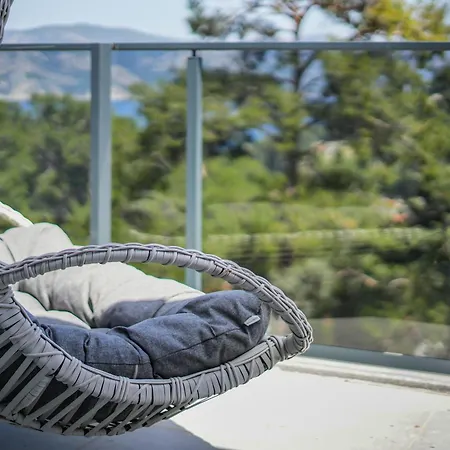 Hotel Ramitos Boutique 4*