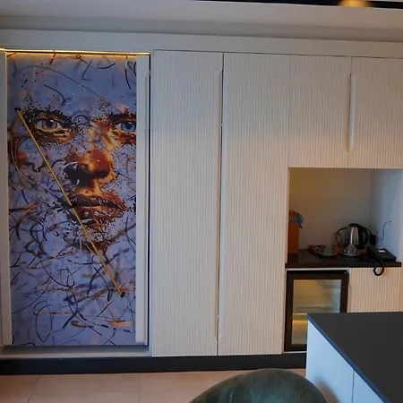 Ramitos Boutique Marmaris