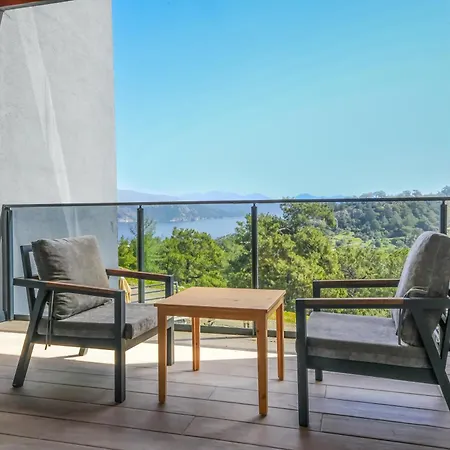Ramitos Boutique Hotel
