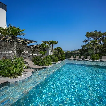 Ramitos Boutique 4*