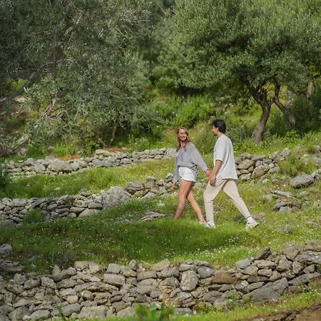 Hotel Ramitos Boutique 4*