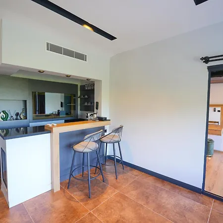 Hotel Ramitos Boutique