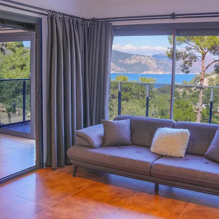 Ramitos Boutique Hotel 4*