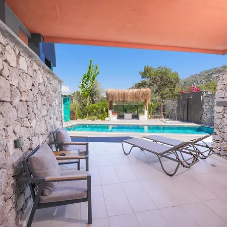 Hotel Ramitos